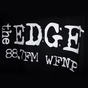 The Edge - WFNP logo