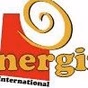 Energize Radio logo