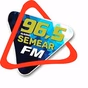 Rádio Semear FM logo