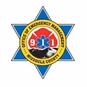 Missoula County, MT 911 Center logo