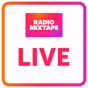 Radio Mixtape logo
