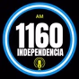 Radio Independencia logo