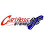 Radio La Cariñosa 97.3 logo