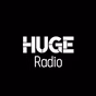 Huge Radio logo