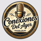Conexiones Del Ayer logo