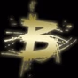 Big B Radio logo