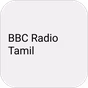 BBC Radio - Tamil logo