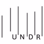 UNDR logo