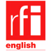 RFI Multilingues logo
