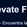 Renuévate FM logo