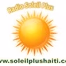 Radio Soleil Plus logo