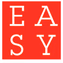 Radio Easy Network logo