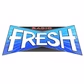 Radio Fresh logo