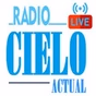 Radio Cielo Lima logo