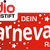 Radio Hochstift - Dein Karnevals Radio logo