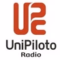 Unipiloto Radio Online logo
