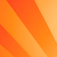 Radio Villa Mendoza logo