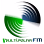 Multipolar FM logo