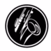 Jazztaradio logo
