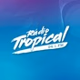 Radio Tropical 94 logo