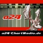 a24-chartradio logo