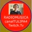 canalTULIPA4 logo