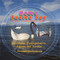 Radio Fuerte Soy logo