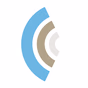 Radio Legislatura logo