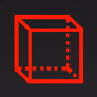 Edge Radio logo