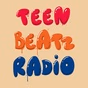 Radio Regenbogen - Teen Beatz Radio logo