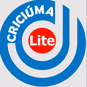 CRICIÚMA LITE logo