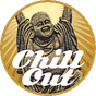 SpectrumFM - Chillout logo