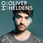 Oliver Heldens Radio logo