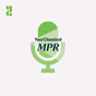 YourClassical MPR - WIRR logo