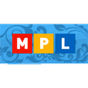 Mpl TV logo