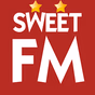 Sweet FM logo