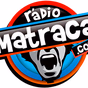 Rádio Matraca logo