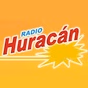 Radio Huracán logo