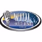 Lake 97.7 FM - WJUL logo