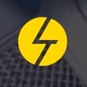 SantosRPG logo