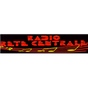 Radio Rete Centrale logo