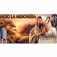 Radio la Misionera logo