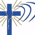 Guadalupe Radio - WPHK logo