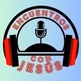 ECJ Radio logo