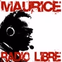Maurice Radio Libre logo