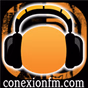 Conexión FM logo