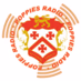 Poppies Radio logo
