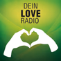 Radio 90,1 - Dein Love Radio logo