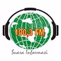 Radio Kancanta logo