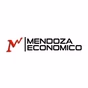 Mendoza Económico Radio logo